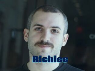 Richiee