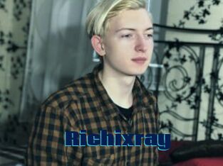Richixray
