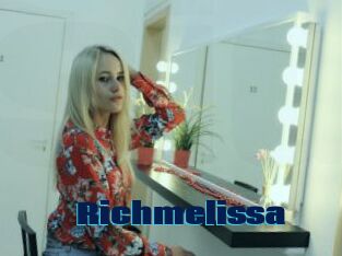 Richmelissa