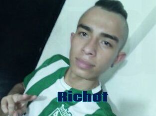 Richot