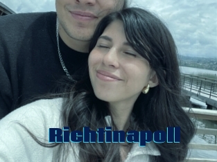 Richtinapoll