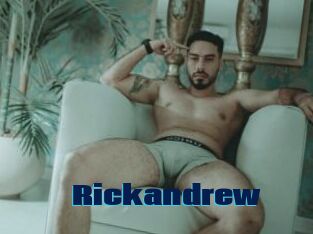Rickandrew