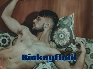 Rickeyflout