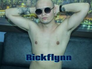 Rickflynn