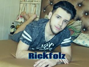 Rickfolz