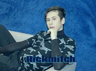 Rickmitch
