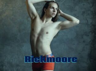 Rickmoore