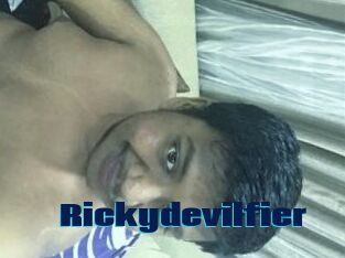 Rickydevilfier