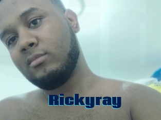 Rickyray