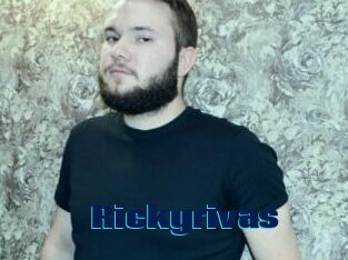 Rickyrivas