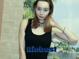 Riebest