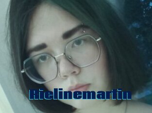 Rielinemartin