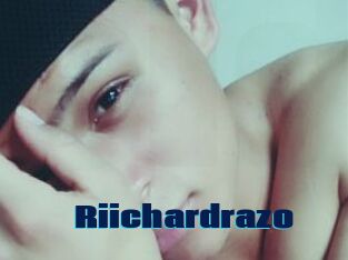 Riichardrazo