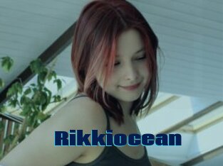 Rikkiocean