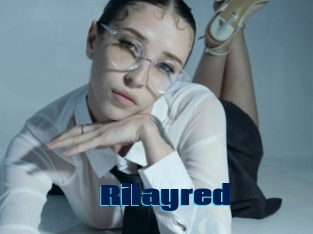 Rilayred