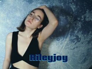 Rileyjoy