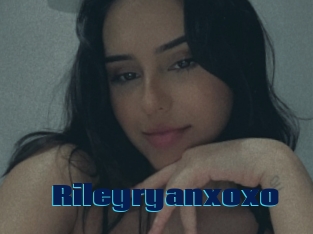 Rileyryanxoxo
