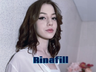 Rinafill