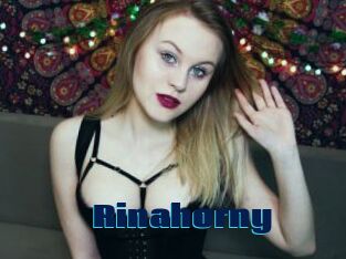 Rinahorny