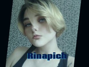 Rinapich