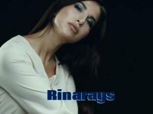 Rinarays