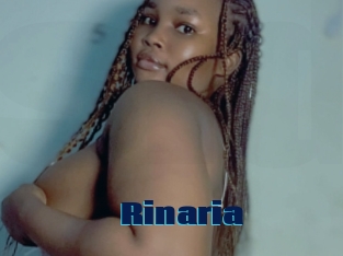 rinaria Site de cul gratuit