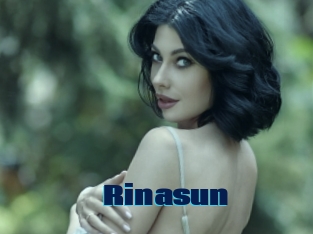 Rinasun