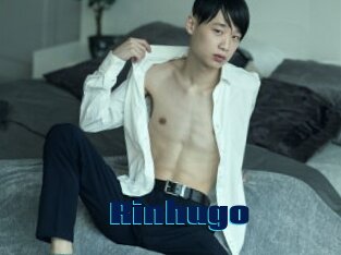 Rinhugo