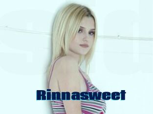 Rinnasweet