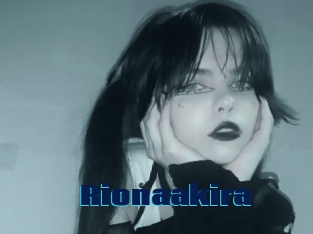 Rionaakira