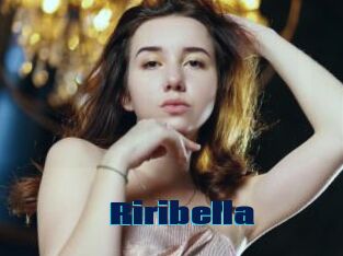 Riribella