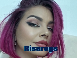 Risareys
