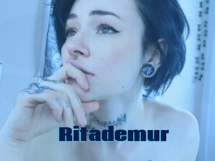 Ritademur