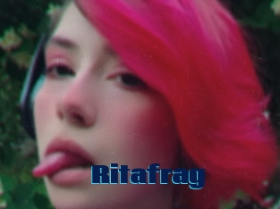 Ritafrag