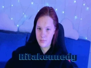 Ritakennedy