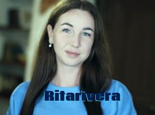 Ritarivera