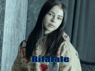 Ritatate