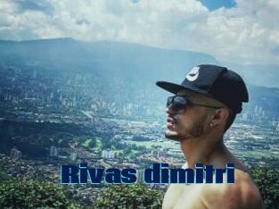 Rivas_dimitri