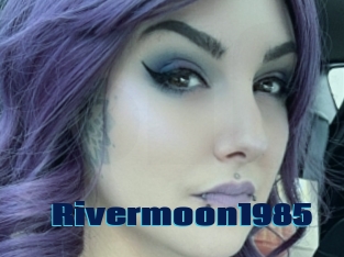 Rivermoon1985