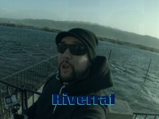 Riverrat