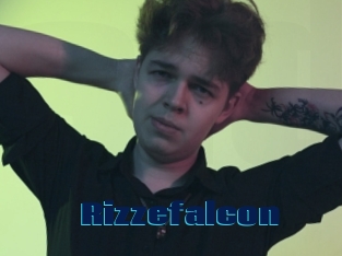 Rizzefalcon