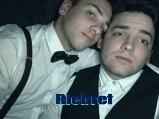 Rlebret