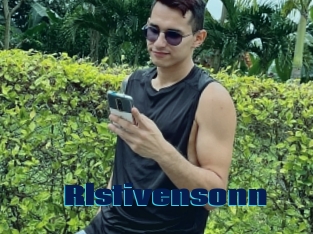 Rlstivensonn