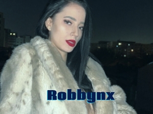 Robbynx