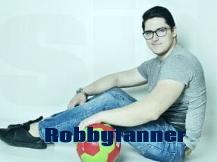 Robbytanner