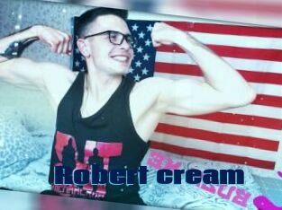 Robert_cream