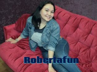 Robertafun