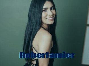 Robertamier