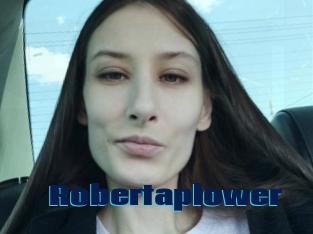 Robertaplower