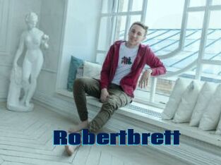 Robertbrett